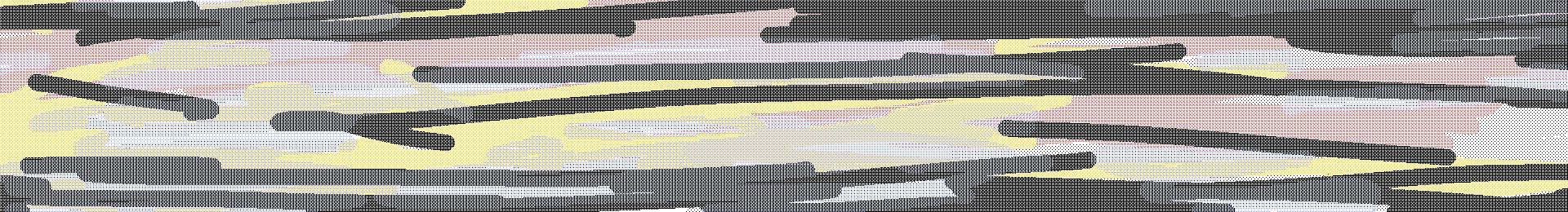 Pixel Yokai Portraits banner